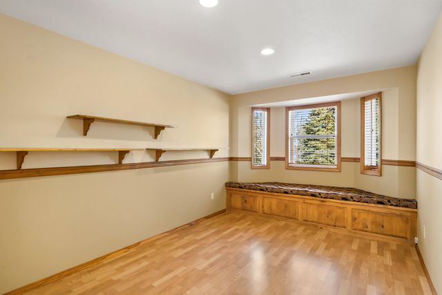 22030 Stormy Lane, Bend, OR 97701