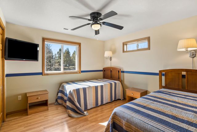 22030 Stormy Lane, Bend, OR 97701