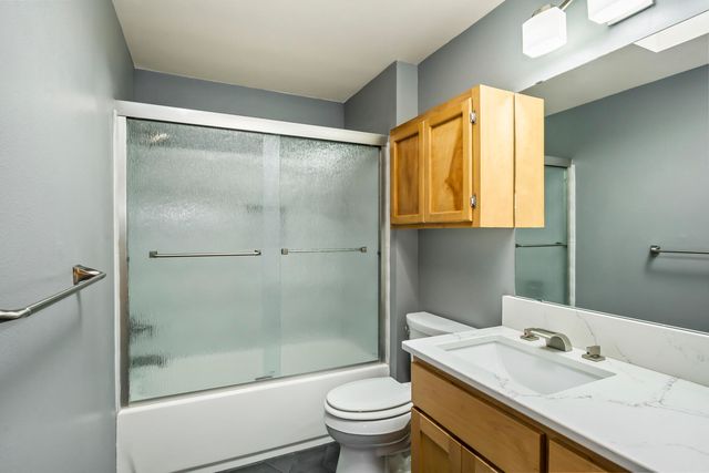 22030 Stormy Lane, Bend, OR 97701