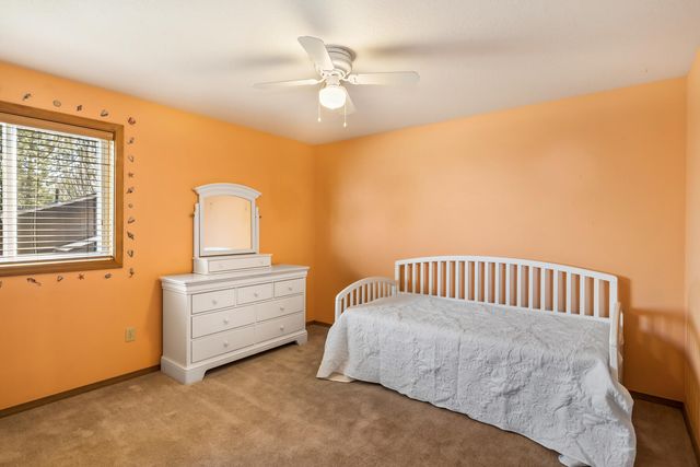 22030 Stormy Lane, Bend, OR 97701