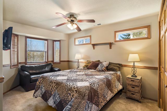 22030 Stormy Lane, Bend, OR 97701