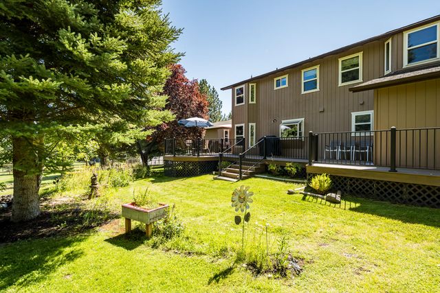 22030 Stormy Lane, Bend, OR 97701