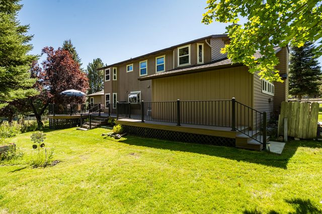 22030 Stormy Lane, Bend, OR 97701