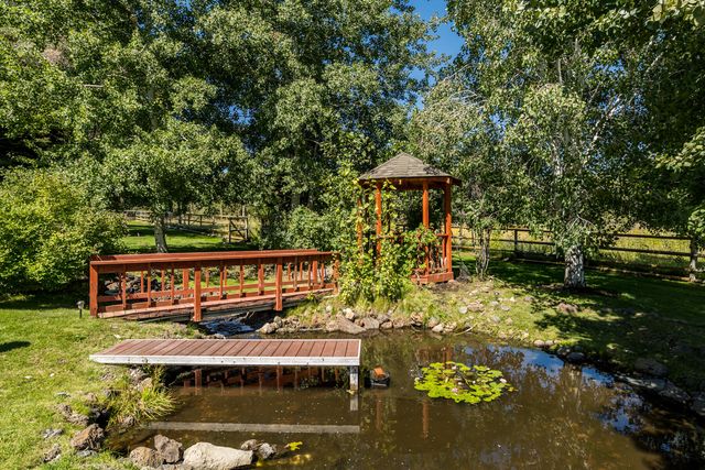 22030 Stormy Lane, Bend, OR 97701