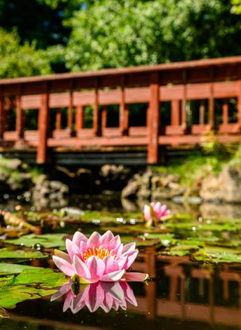 22030 Stormy Lane, Bend, OR 97701