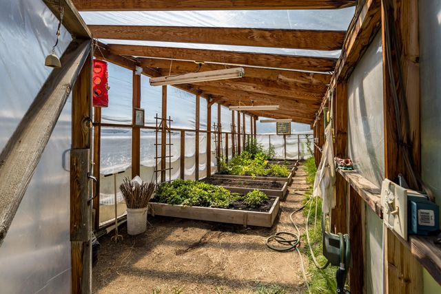 22030 Stormy Lane, Bend, OR 97701