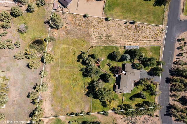 22030 Stormy Lane, Bend, OR 97701