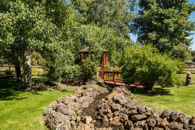 22030 Stormy Lane, Bend, OR 97701