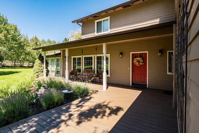 22030 Stormy Lane, Bend, OR 97701