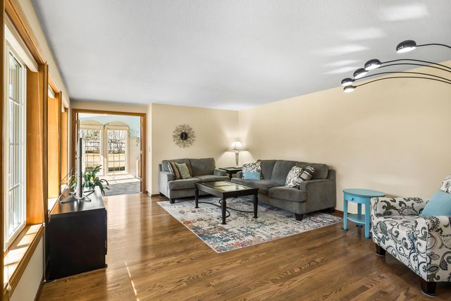 22030 Stormy Lane, Bend, OR 97701