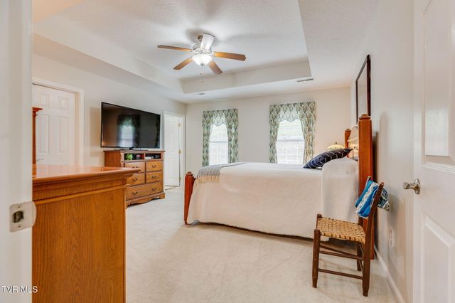 1544 East Main Street D, Lebanon, VA 24266