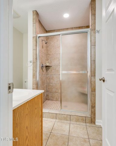 1544 East Main Street D, Lebanon, VA 24266