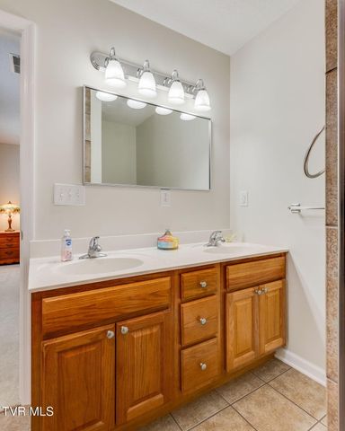 1544 East Main Street D, Lebanon, VA 24266