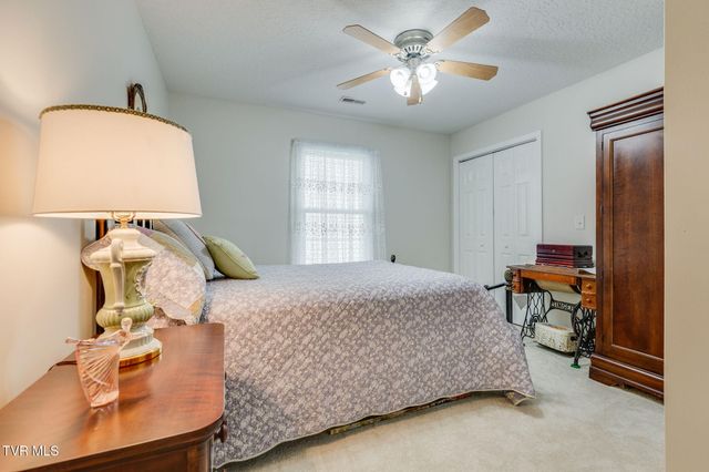 1544 East Main Street D, Lebanon, VA 24266