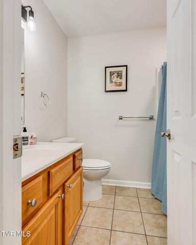 1544 East Main Street D, Lebanon, VA 24266