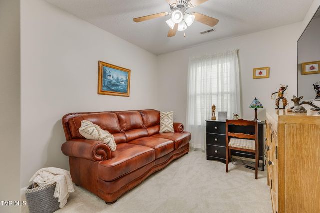 1544 East Main Street D, Lebanon, VA 24266