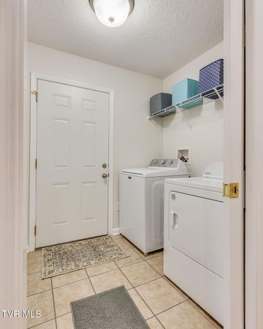 1544 East Main Street D, Lebanon, VA 24266