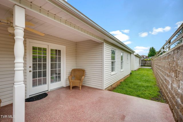 1544 East Main Street D, Lebanon, VA 24266