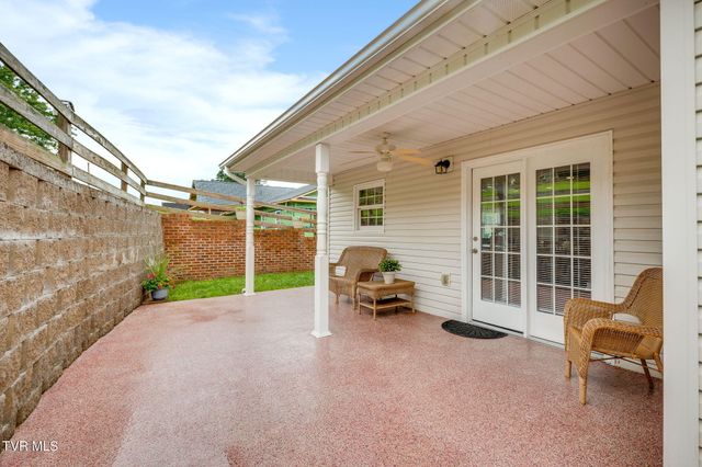 1544 East Main Street D, Lebanon, VA 24266