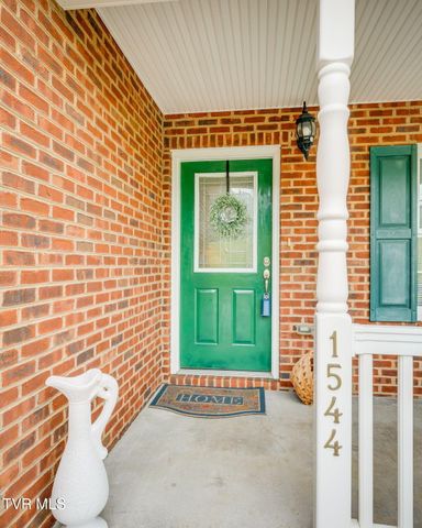 1544 East Main Street D, Lebanon, VA 24266