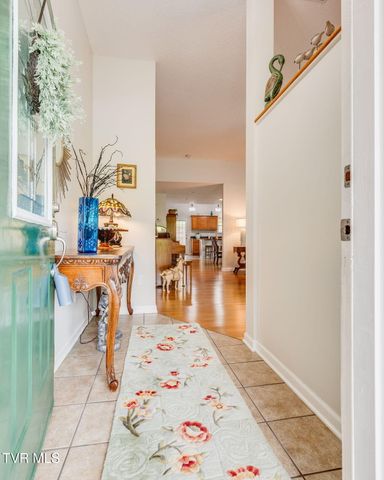 1544 East Main Street D, Lebanon, VA 24266
