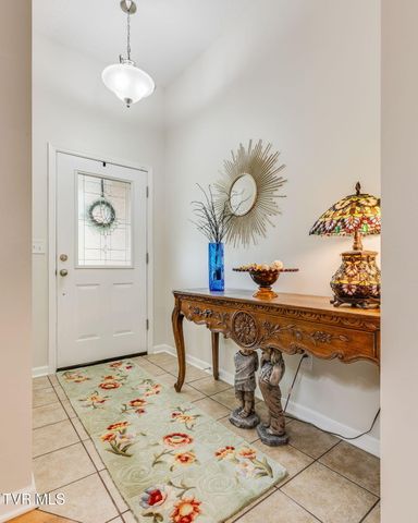 1544 East Main Street D, Lebanon, VA 24266