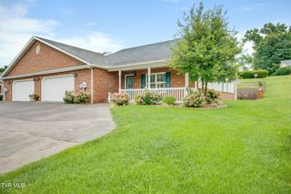 1544 East Main Street D, Lebanon, VA 24266