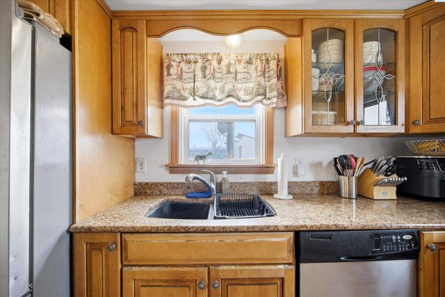 46606 S Morton Road, Kennewick, WA 99337