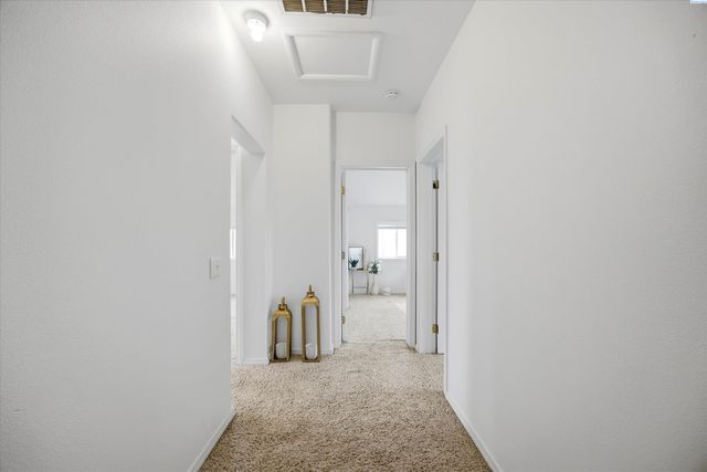 46606 S Morton Road, Kennewick, WA 99337