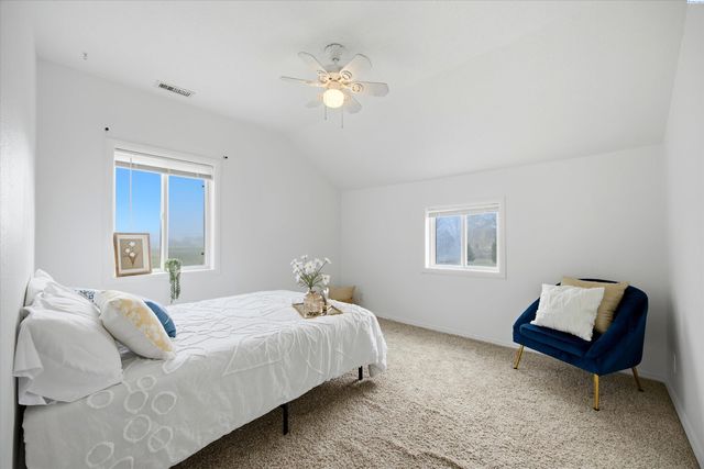 46606 S Morton Road, Kennewick, WA 99337