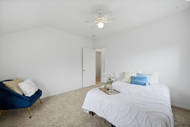 46606 S Morton Road, Kennewick, WA 99337