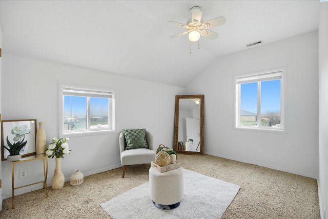 46606 S Morton Road, Kennewick, WA 99337