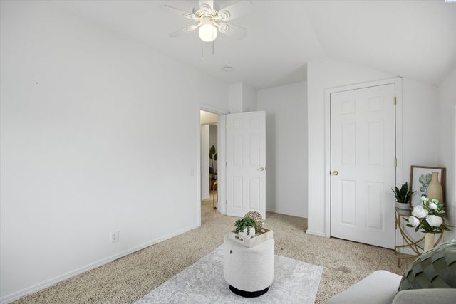 46606 S Morton Road, Kennewick, WA 99337