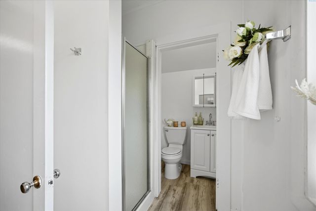 46606 S Morton Road, Kennewick, WA 99337