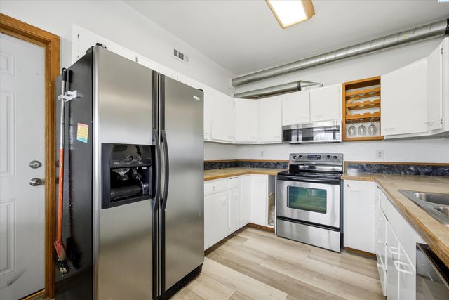 46606 S Morton Road, Kennewick, WA 99337