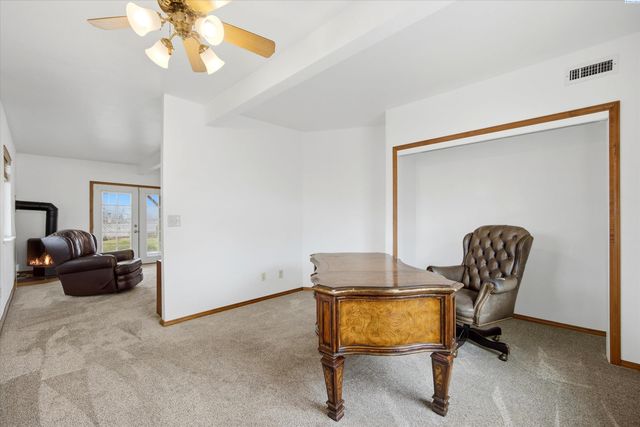 46606 S Morton Road, Kennewick, WA 99337