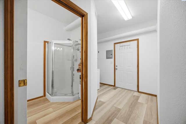 46606 S Morton Road, Kennewick, WA 99337