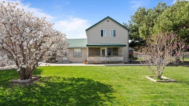 46606 S Morton Road, Kennewick, WA 99337
