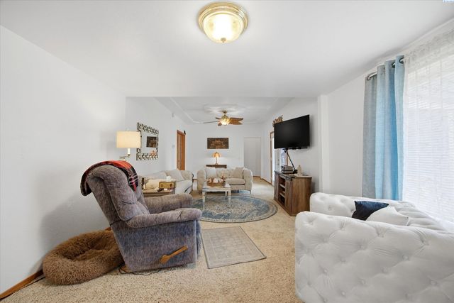 46606 S Morton Road, Kennewick, WA 99337