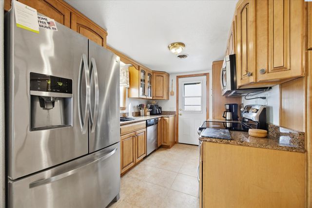 46606 S Morton Road, Kennewick, WA 99337