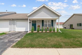 2503 Primrose Drive, Valparaiso, IN 46383