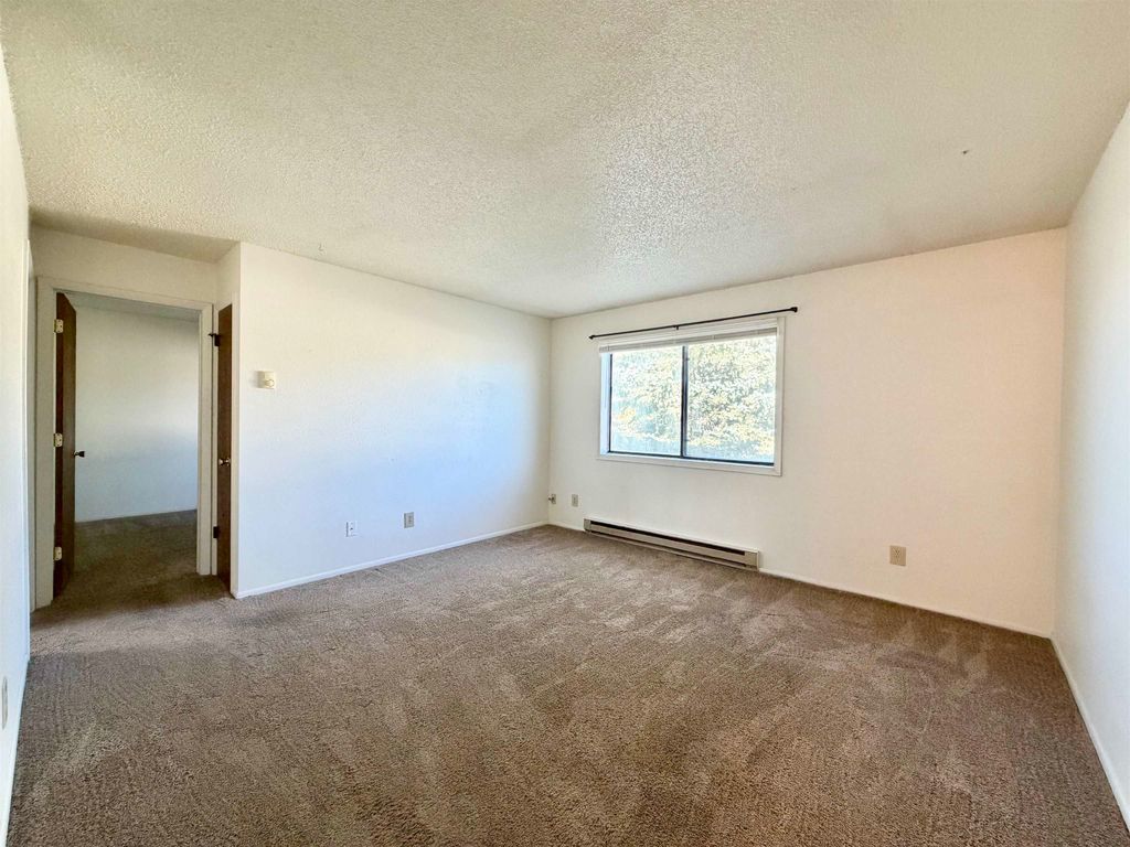 2020 Pioneer Ave, Cody, WY 82414 photo 2