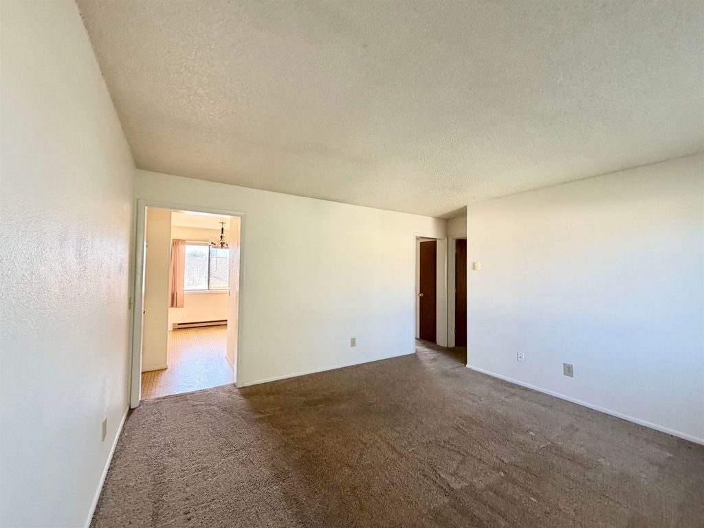 2020 Pioneer Ave, Cody, WY 82414 photo 3