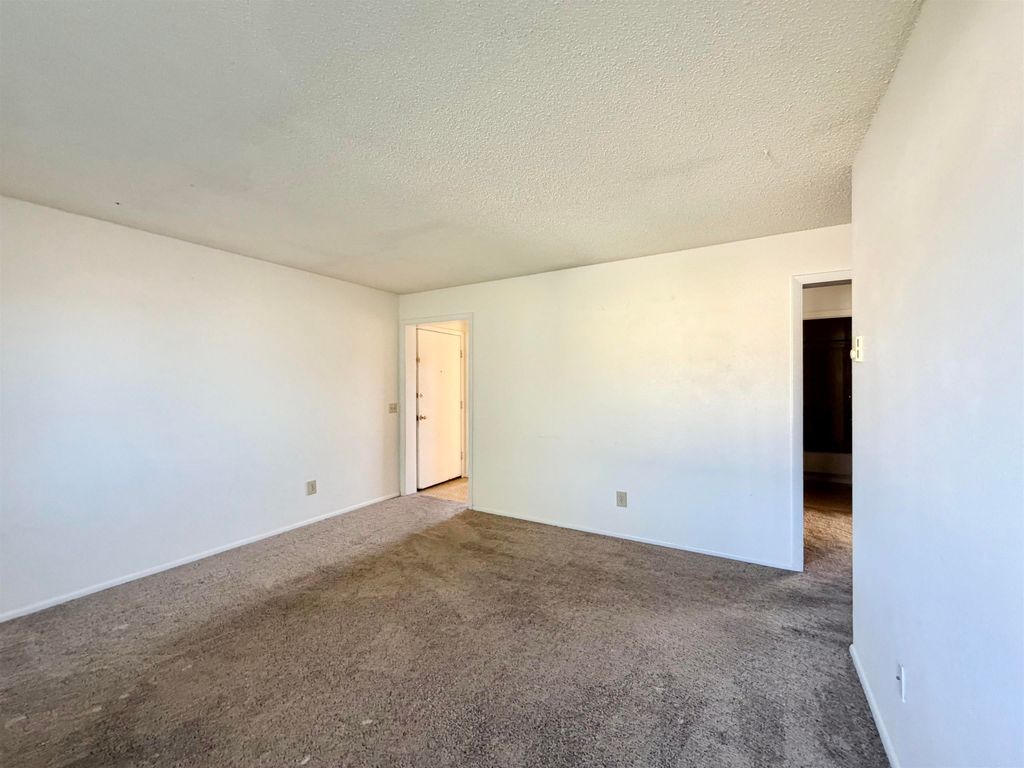 2020 Pioneer Ave, Cody, WY 82414 photo 4