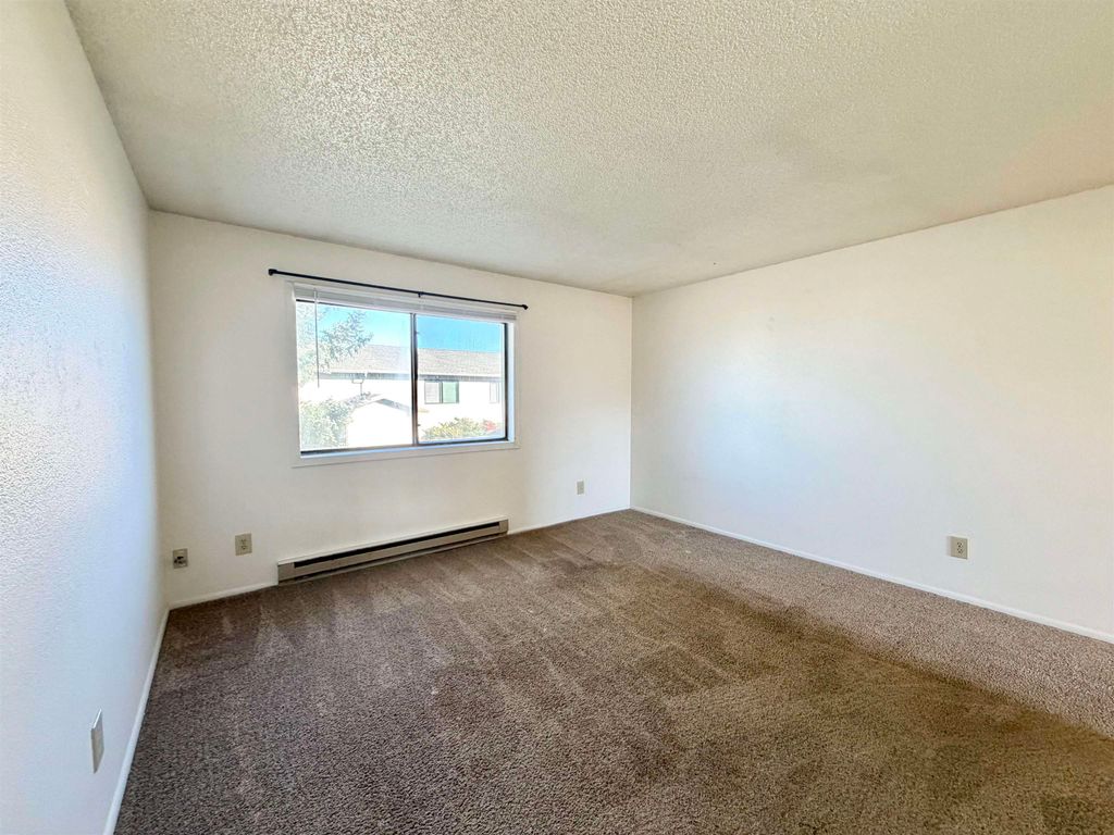 2020 Pioneer Ave, Cody, WY 82414 photo 5