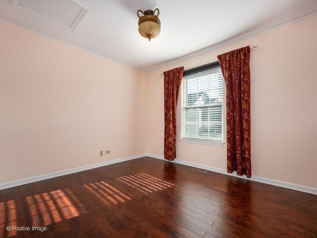 13296 W Heiden Circle, Lake Bluff, IL 60044