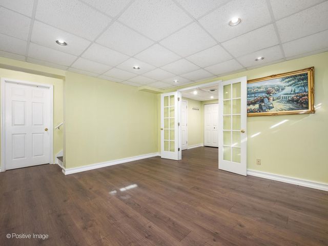 13296 W Heiden Circle, Lake Bluff, IL 60044