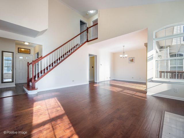 13296 W Heiden Circle, Lake Bluff, IL 60044