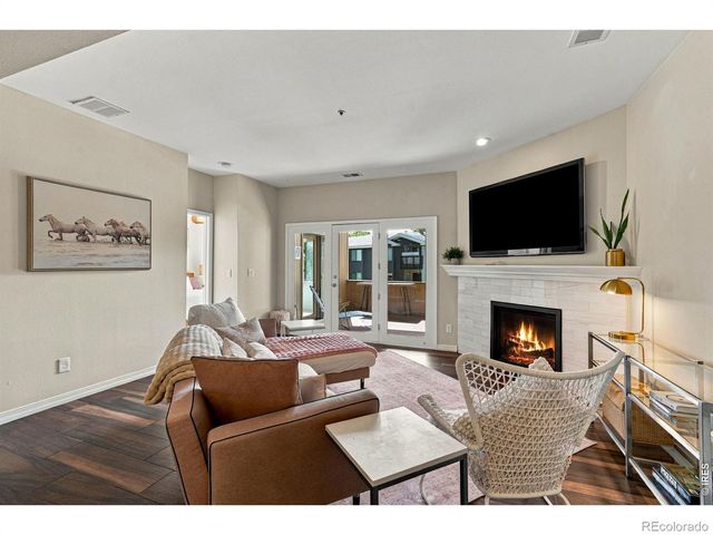 2946 Kalmia Avenue 47, Boulder, CO 80301