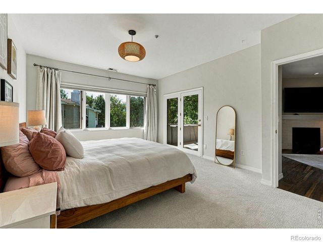 2946 Kalmia Avenue 47, Boulder, CO 80301